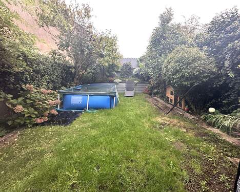 Garten - 