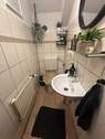 Gäste WC im EG - 