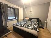 Elternschlafzimmer - 