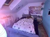 Kinderzimmer 2 - 