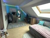 Kinderzimmer 3 - 