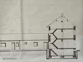 Schnitt - 