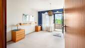 1. OG Elternschlafzimmer 1 - 