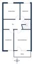 Grundriss 1. OG - 