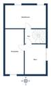 Grundriss KG - 
