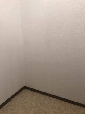 Abstellraum - 2 Zimmer Etagenwohnung in Mittweida