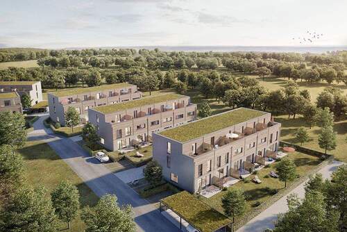 Kaufbeuren_Apfeltranger_O_pg - 