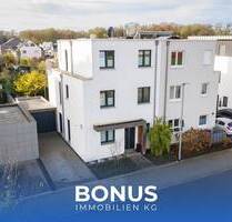 Ein Zuhause für das nächste Kapitel - ruhig, modern, durchdacht - in bester Lage von Korschenbroich