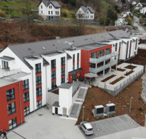 ELSTER & SÖHNE IMMOBILIEN präsentiert: Ein Ort für Genießer und für einen ruhigen Lebensabend - Altena