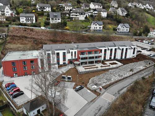 DJI_0521.JPG - Etagenwohnung in Altena