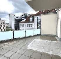 Familientraum im 4. OG - 599.000,00 EUR Kaufpreis, ca.  141,00 m² Wohnfläche in Böblingen (PLZ: 71034)