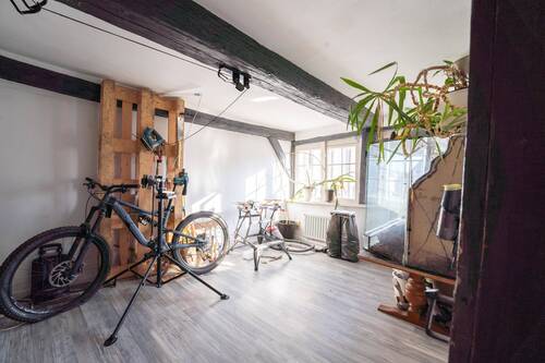 Whg.2_Gästezimmer - 