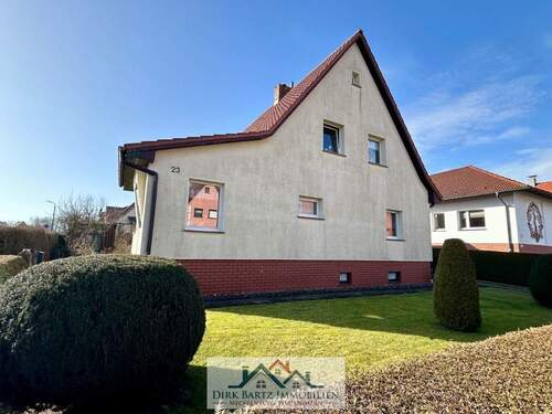 IMG_6990 - Einfamilienhaus mit 121,00 m&sup2; in Demmin zum Kaufen