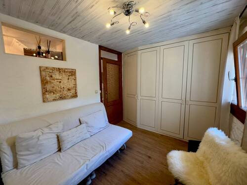 IM981_11 TERRA ITALIA IMMOBILIEN_TERRA ITALIA IMMO - 