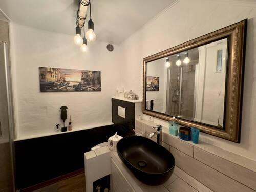 IM981_12 TERRA ITALIA IMMOBILIEN_TERRA ITALIA IMMO - 