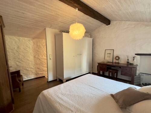 IM981_14 TERRA ITALIA IMMOBILIEN_TERRA ITALIA IMMO - 