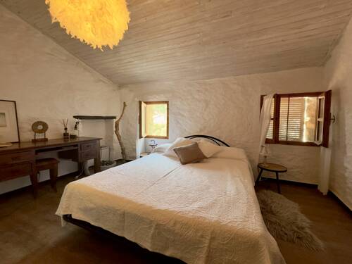 IM981_15 TERRA ITALIA IMMOBILIEN_TERRA ITALIA IMMO - 