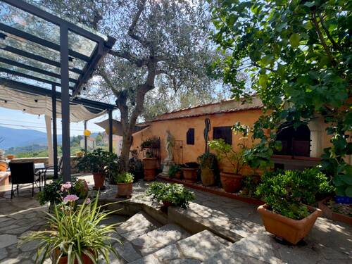 IM981_17 TERRA ITALIA IMMOBILIEN_TERRA ITALIA IMMO - 