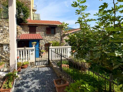 IM981_19 TERRA ITALIA IMMOBILIEN_TERRA ITALIA IMMO - 