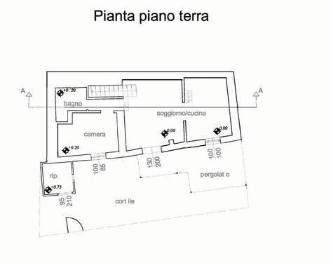 IM 981 PLANIMETRIA PT.jpg - 