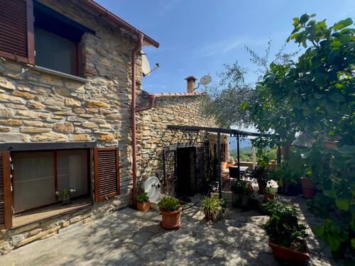 IM981_03 TERRA ITALIA IMMOBILIEN_TERRA ITALIA IMMO - 3 Zimmer Mehrfamilienhaus, Wohnhaus in Ville San Pietro