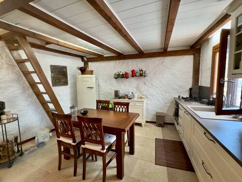 IM981_05 TERRA ITALIA IMMOBILIEN_TERRA ITALIA IMMO - 