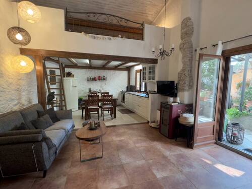 IM981_06 TERRA ITALIA IMMOBILIEN_TERRA ITALIA IMMO - 