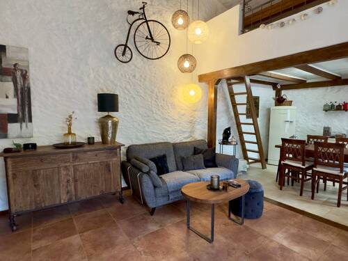 IM981_07 TERRA ITALIA IMMOBILIEN_TERRA ITALIA IMMO - 