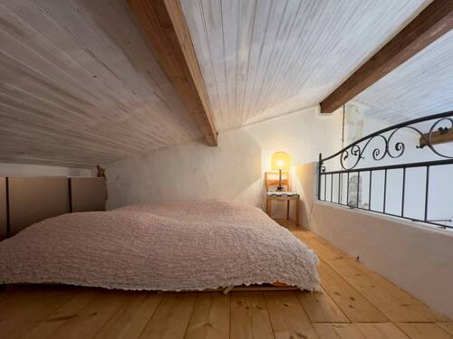 IM981_08 TERRA ITALIA IMMOBILIEN_TERRA ITALIA IMMO - 