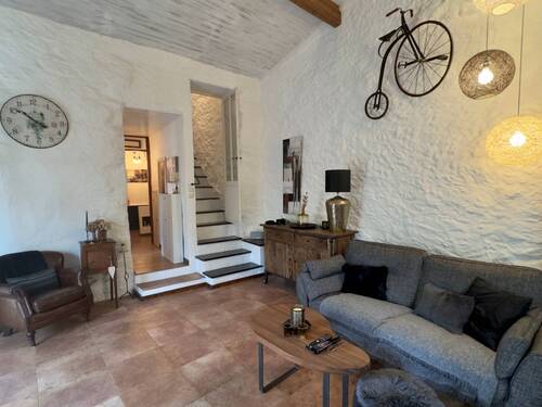 IM981_09 TERRA ITALIA IMMOBILIEN_TERRA ITALIA IMMO - 