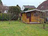 Gartenhaus.jpg - 