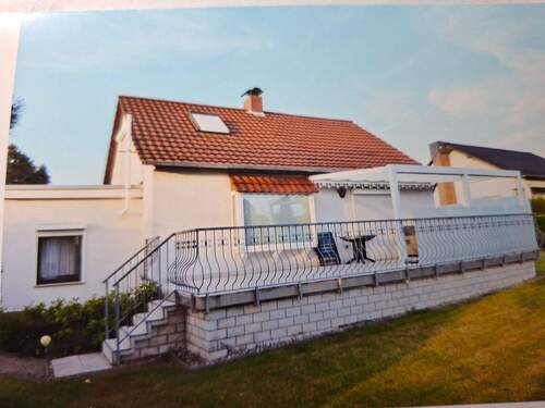 3 - Rückseite - Terrasse.jpg - 