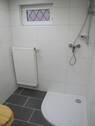Duschbad - 