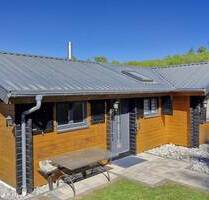 DAS BESONDERE HAUS IM GRÜNEN - sofort bezugsfrei - Braunfels