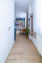 Bild 10 - 