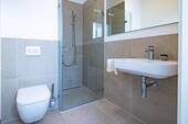 Bild 12 - 