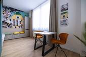 Bild 15 - 