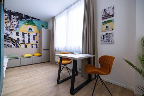 Bild 15 - 