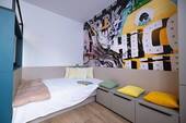 Bild 17 - 