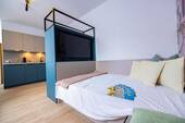 Bild 19 - 