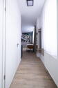 Bild 1 - *Universitäten fußläufig erreichbar* 2-Zimmer-Neubauwohnung mit moderner Einbauküche WE 11