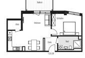 Bild 21 - 