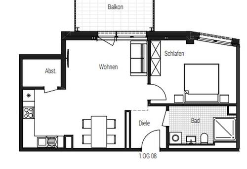 Bild 21 - 