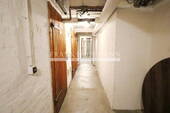 V11166 Mieterkeller 1.2 - 
