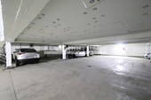 V11166 Tiefgarage 1.2 - 