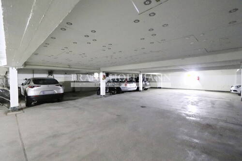 V11166 Tiefgarage 1.2 - 