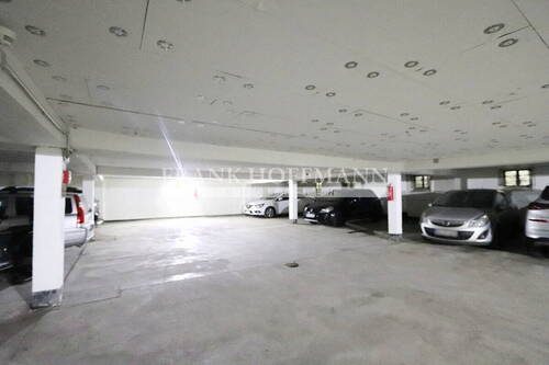 V11166 Tiefgarage 1.3 - 