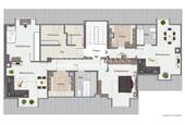 V11166 Grundriss DG - 