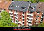 V11166 Titelbild - Saniertes Mehrfamilienhaus in ruhiger Lage von Hamburg-Hamm