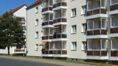 Mann 8-12.JPG - Gemütliche 2,5-Zimmer Wohnung mit Balkon in Borna